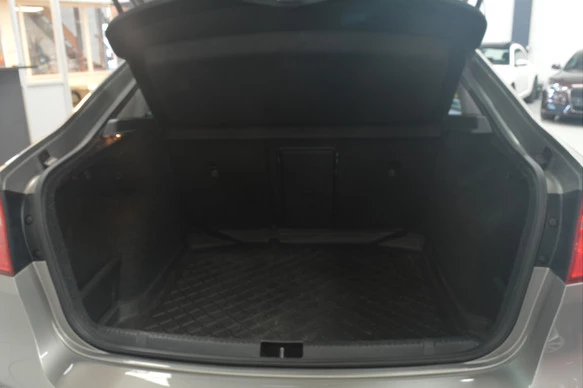 SEAT Toledo - Afbeelding 9 van 27