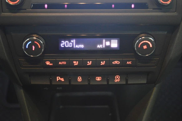 SEAT Toledo - Afbeelding 16 van 27