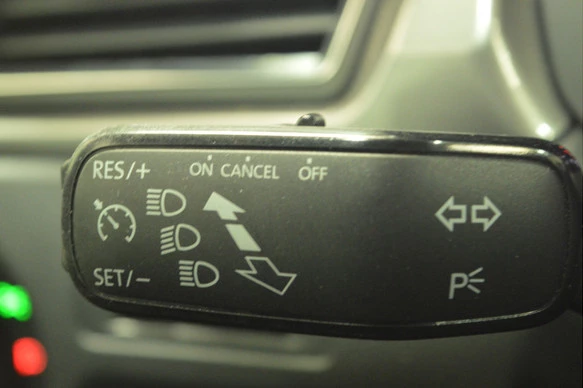 SEAT Toledo - Afbeelding 22 van 27