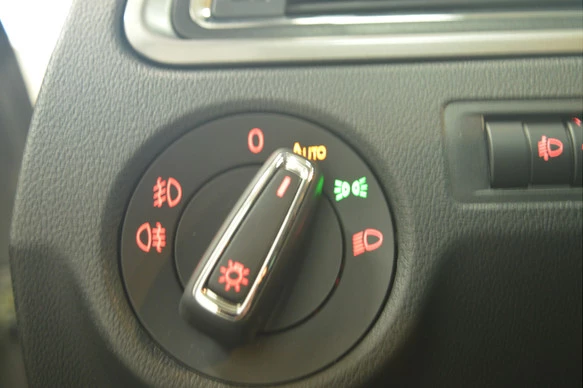 SEAT Toledo - Afbeelding 23 van 27