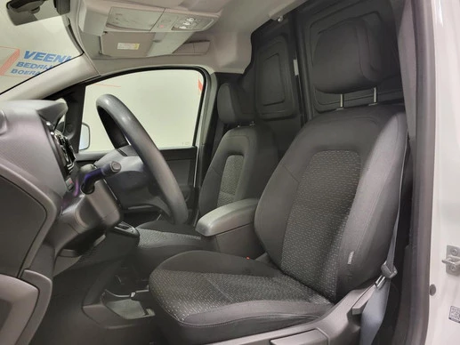 Mercedes-Benz Citan - Afbeelding 5 van 18