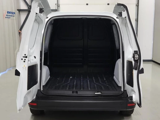 Mercedes-Benz Citan - Afbeelding 6 van 18