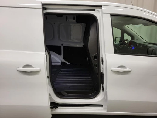 Mercedes-Benz Citan - Afbeelding 7 van 18