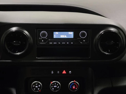 Mercedes-Benz Citan - Afbeelding 11 van 18