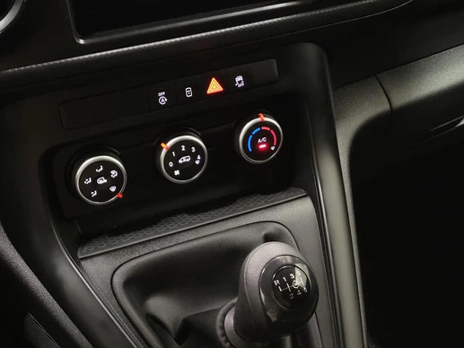 Mercedes-Benz Citan - Afbeelding 12 van 18