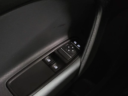 Mercedes-Benz Citan - Afbeelding 13 van 18