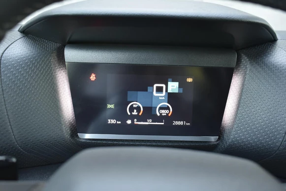 Citroën C4 - Afbeelding 5 van 30