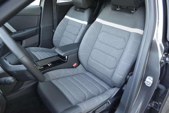 Citroën C4 - Afbeelding 7 van 30