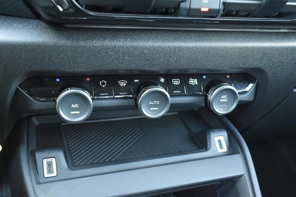 Citroën C4 - Afbeelding 12 van 30