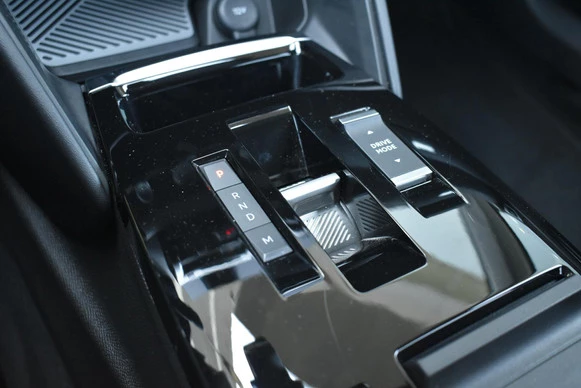 Citroën C4 - Afbeelding 13 van 30