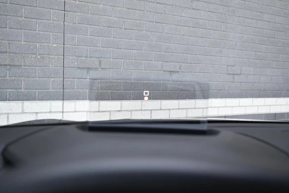 Citroën C4 - Afbeelding 16 van 30