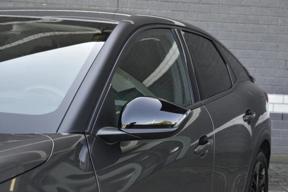 Citroën C4 - Afbeelding 23 van 30