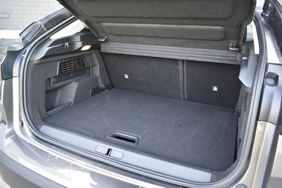 Citroën C4 - Afbeelding 24 van 30