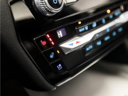 Ford Explorer - Afbeelding 11 van 30