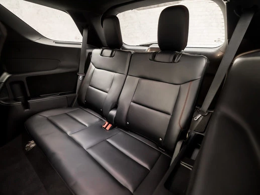 Ford Explorer - Afbeelding 16 van 30