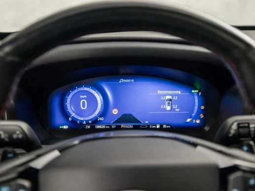 Ford Explorer - Afbeelding 23 van 30