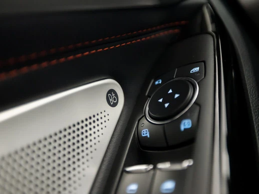 Ford Explorer - Afbeelding 25 van 30