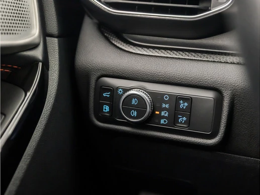 Ford Explorer - Afbeelding 29 van 30