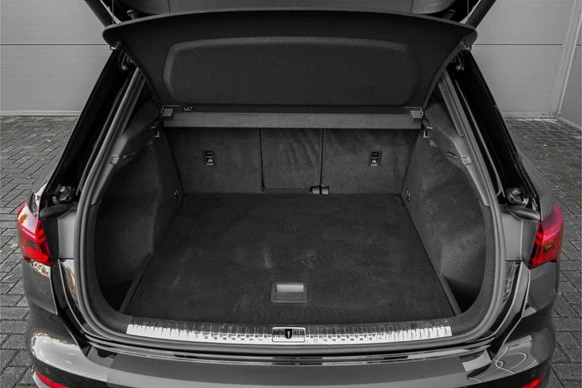 Audi Q3 - Afbeelding 6 van 30