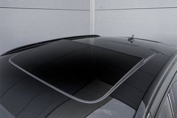 Audi Q3 - Afbeelding 17 van 30