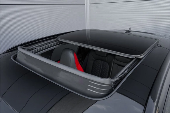 Audi Q3 - Afbeelding 18 van 30