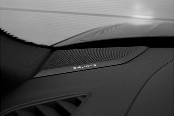 Audi Q3 - Afbeelding 23 van 30