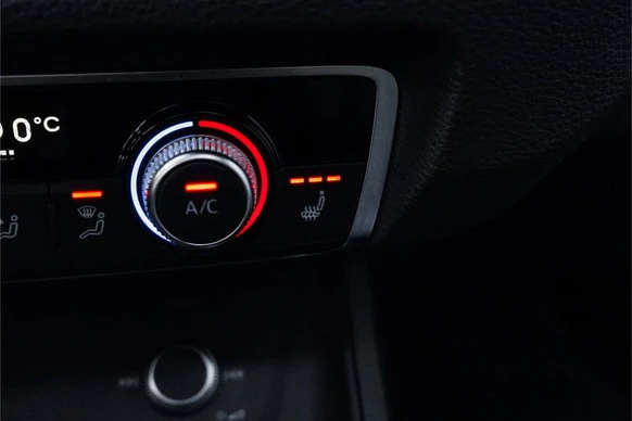 Audi Q3 - Afbeelding 30 van 30