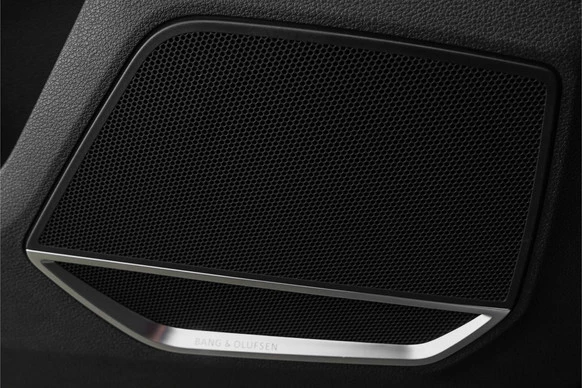 Audi Q3 - Afbeelding 25 van 30