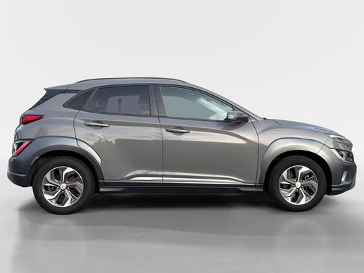 Hyundai Kona - Afbeelding 3 van 28