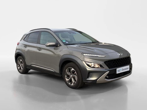 Hyundai Kona - Afbeelding 6 van 28