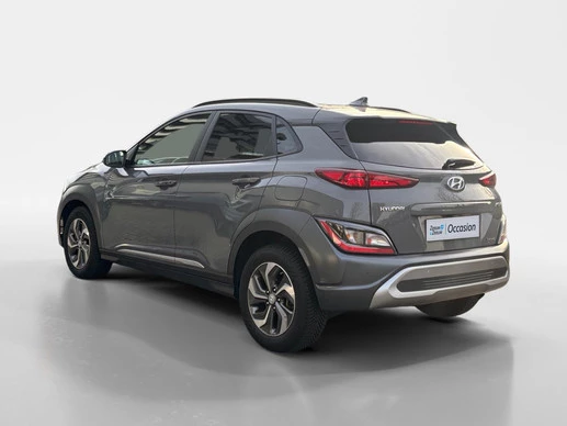 Hyundai Kona - Afbeelding 7 van 28