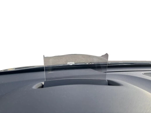 Hyundai Kona - Afbeelding 8 van 28