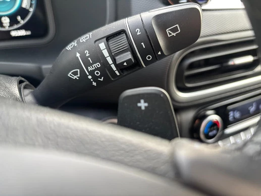 Hyundai Kona - Afbeelding 14 van 28