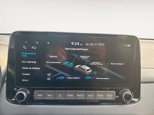 Hyundai Kona - Afbeelding 19 van 28