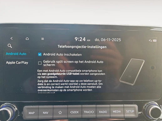 Hyundai Kona - Afbeelding 22 van 28