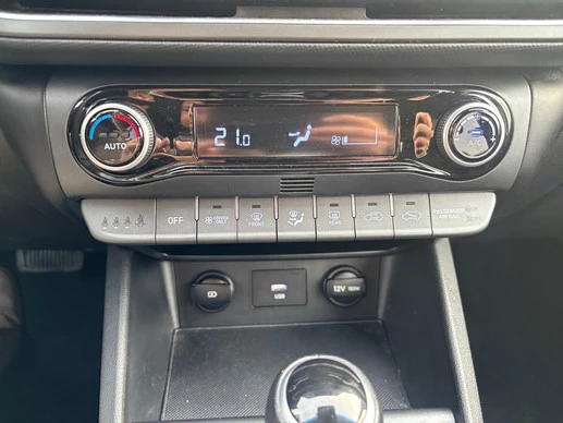 Hyundai Kona - Afbeelding 23 van 28