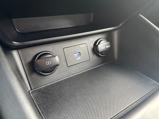 Hyundai Kona - Afbeelding 24 van 28