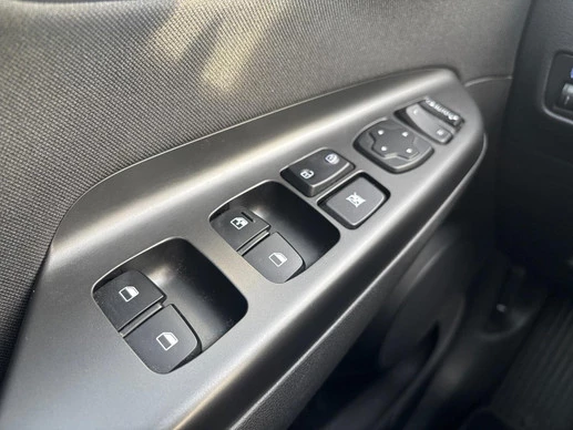 Hyundai Kona - Afbeelding 25 van 28