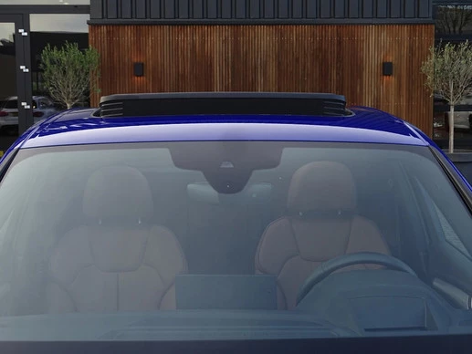 Audi Q5 - Afbeelding 11 van 30