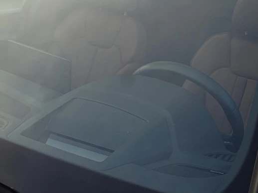 Audi Q5 - Afbeelding 15 van 30