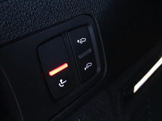 Audi Q5 - Afbeelding 16 van 30