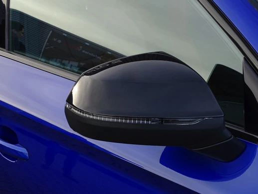 Audi Q5 - Afbeelding 17 van 30