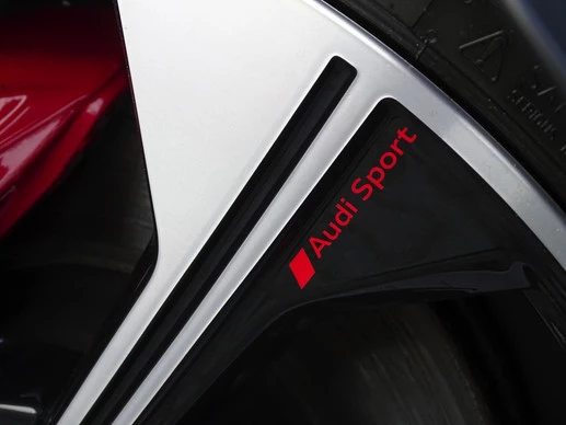 Audi Q5 - Afbeelding 19 van 30