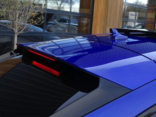 Audi Q5 - Afbeelding 21 van 30