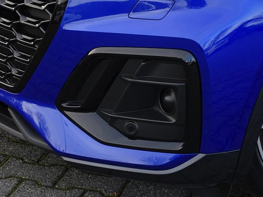 Audi Q5 - Afbeelding 22 van 30