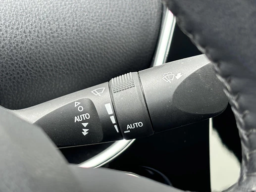 Toyota Prius - Afbeelding 20 van 30