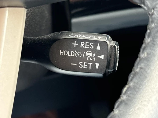 Toyota Prius - Afbeelding 21 van 30