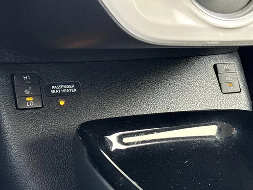 Toyota Prius - Afbeelding 22 van 30