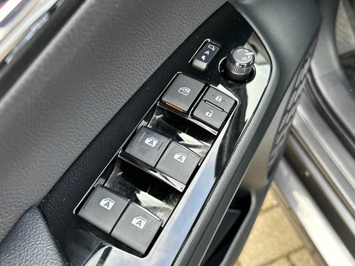 Toyota Prius - Afbeelding 27 van 30