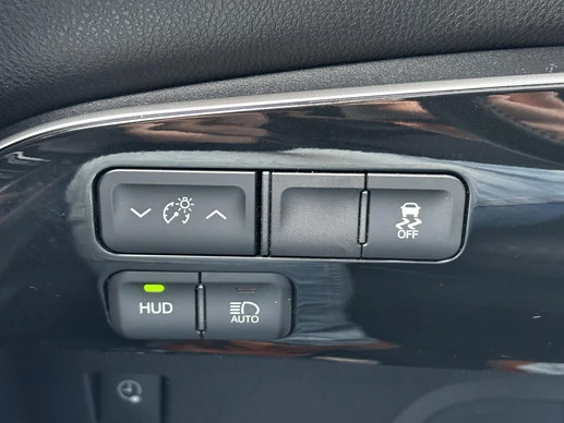 Toyota Prius - Afbeelding 30 van 30